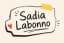Sadia Labonno Logo